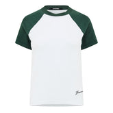 Baseball T-Shirt