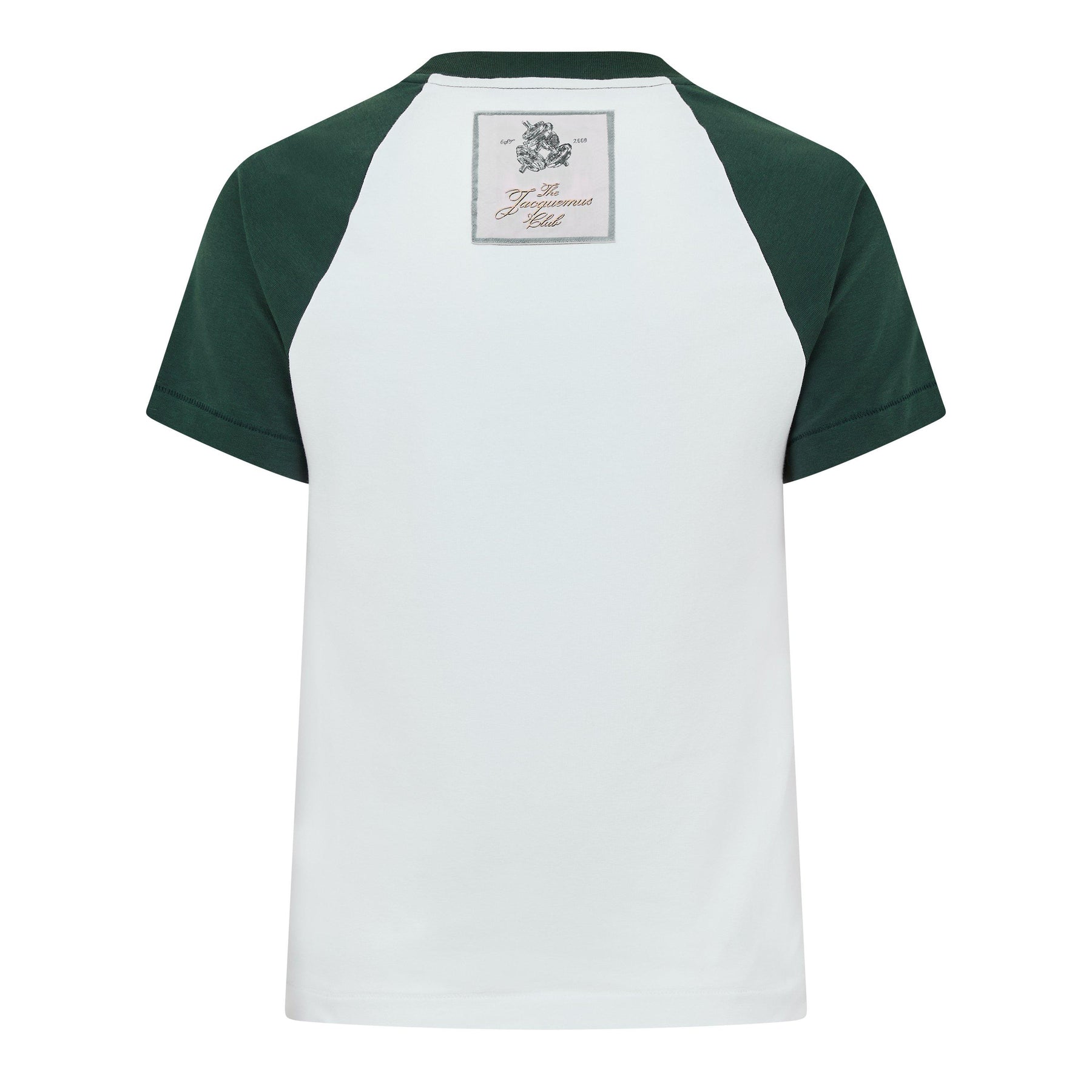 Baseball T-Shirt