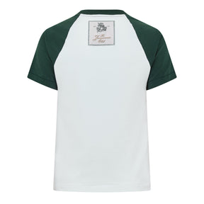 Baseball T-Shirt