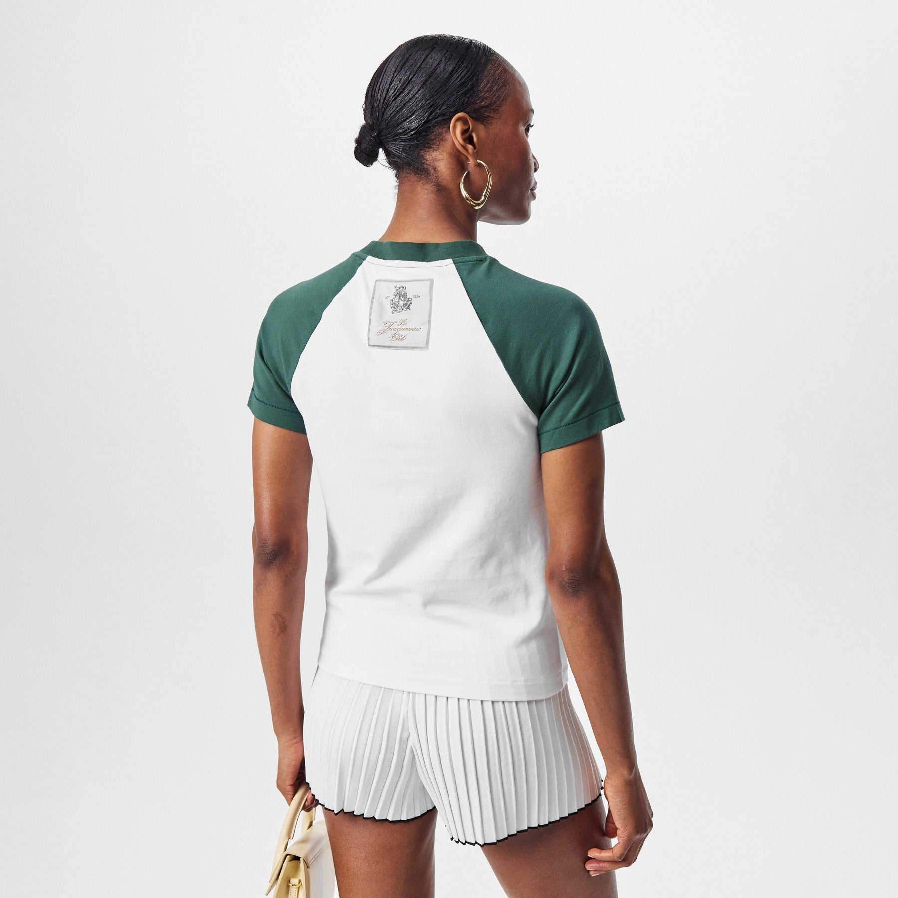 Baseball T-Shirt
