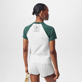 Baseball T-Shirt