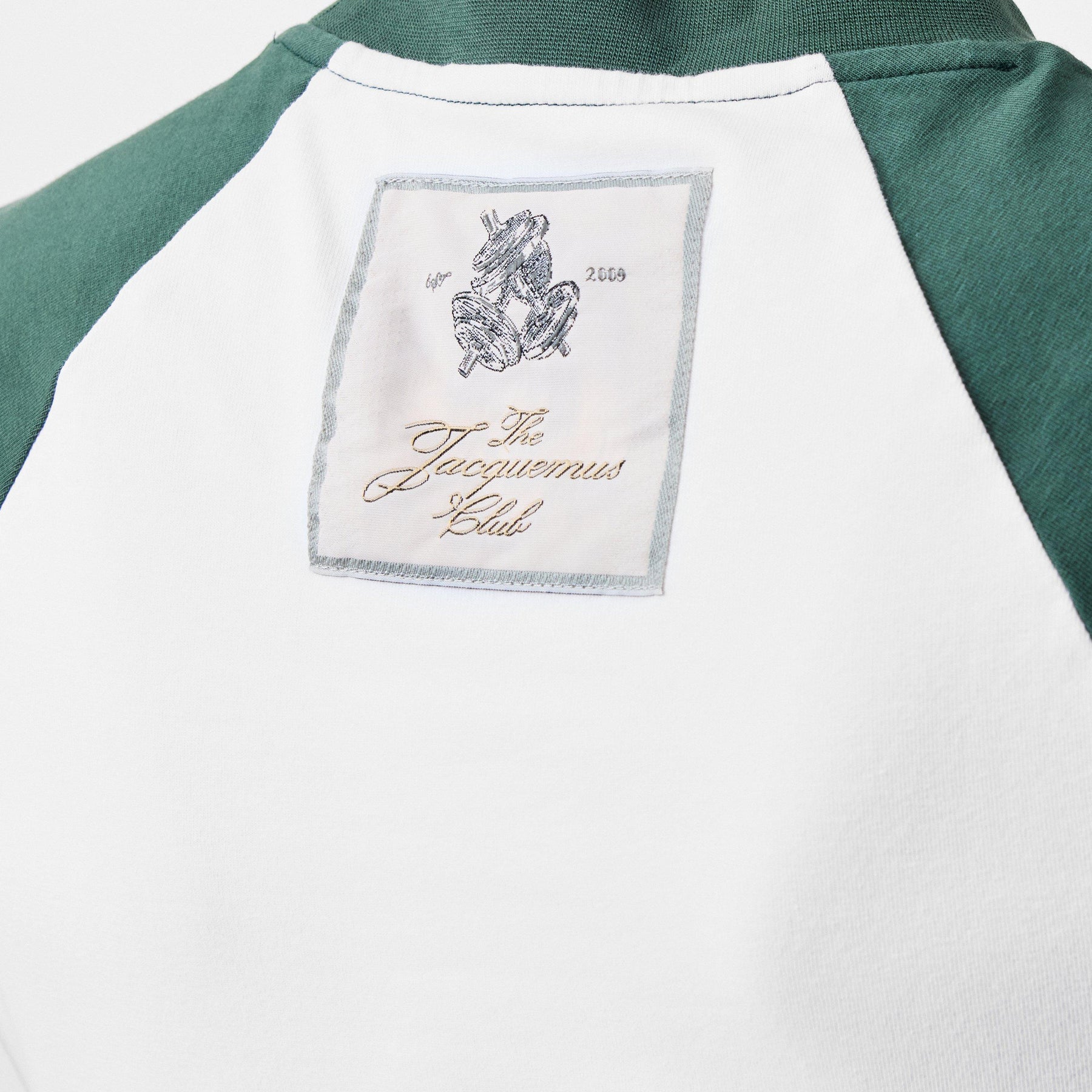 Baseball T-Shirt