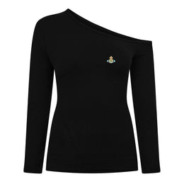 Viv Hebo Long Sleeve T-Shirt