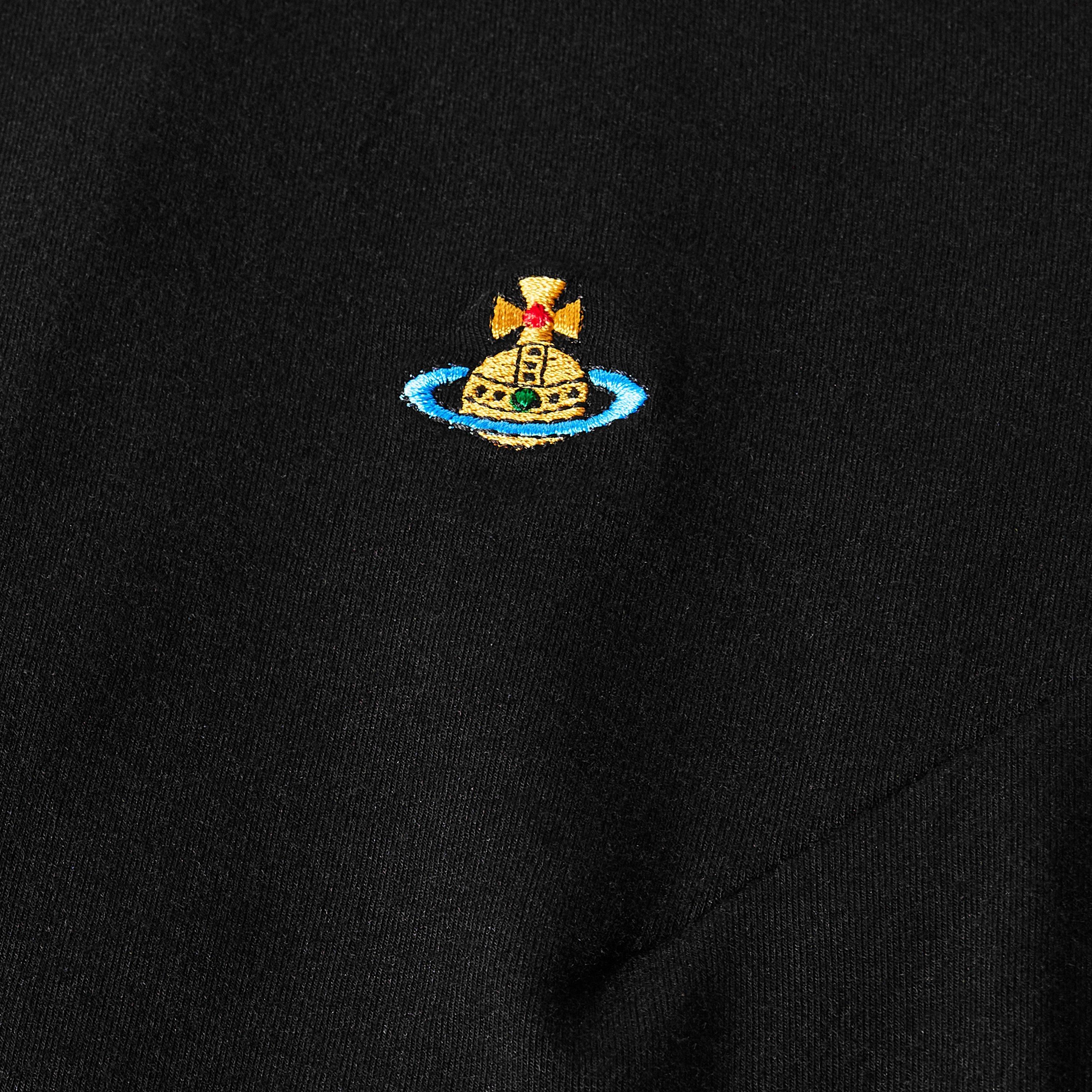Viv Hebo Long Sleeve T-Shirt