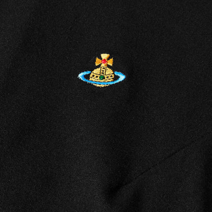 Viv Hebo Long Sleeve T-Shirt