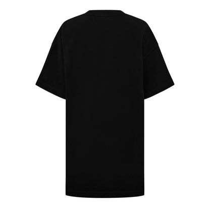 Painter T-Shirt Logo Snap Tee