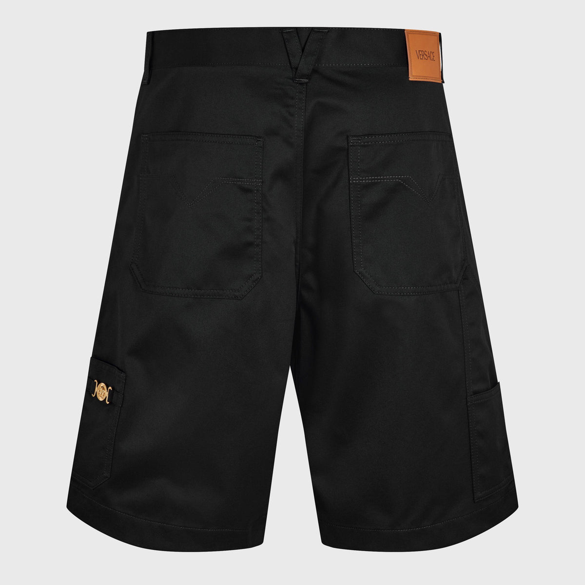 Cargo Shorts