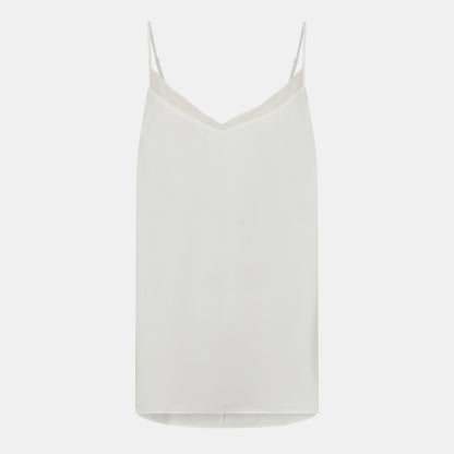 Lulea Cami Top