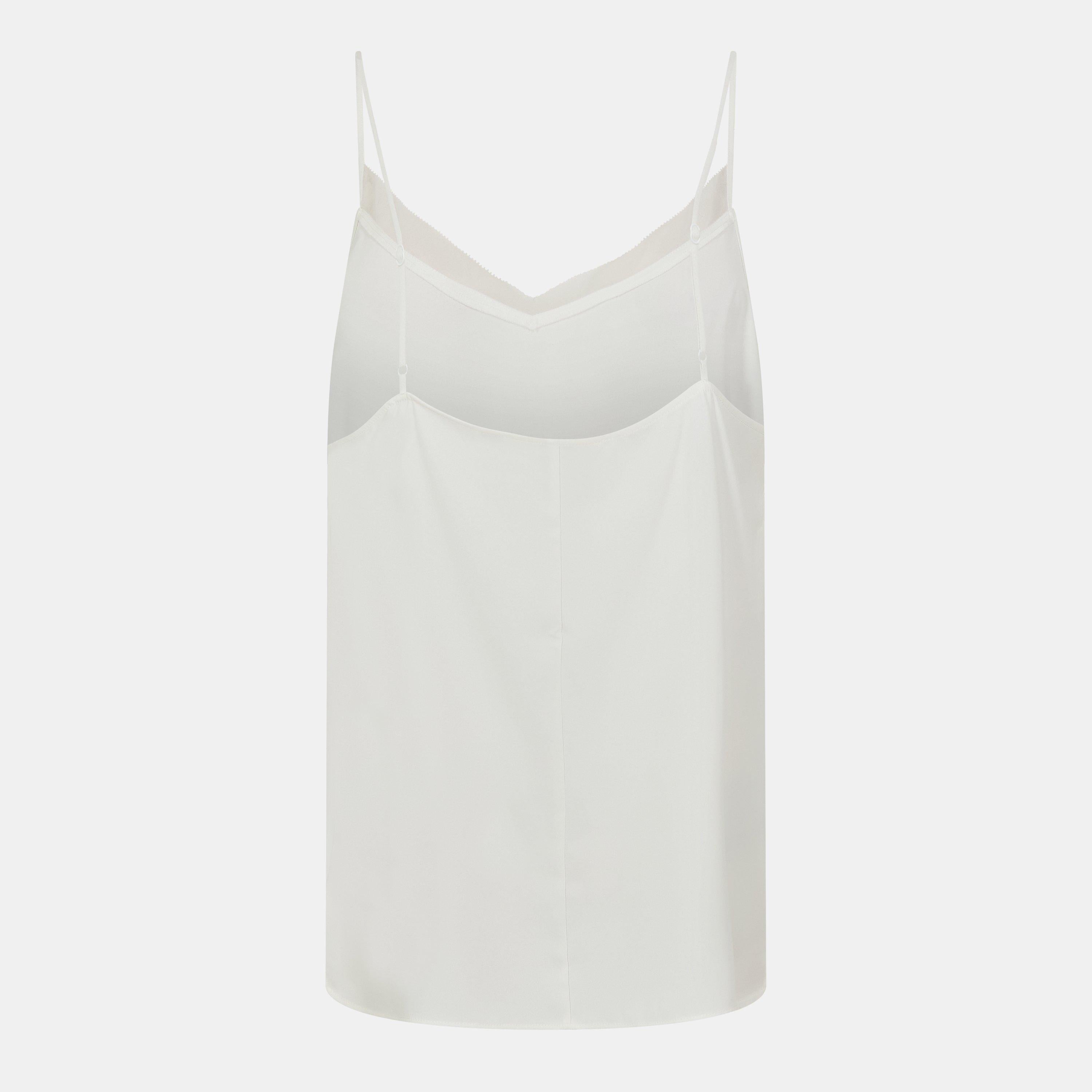 Lulea Cami Top