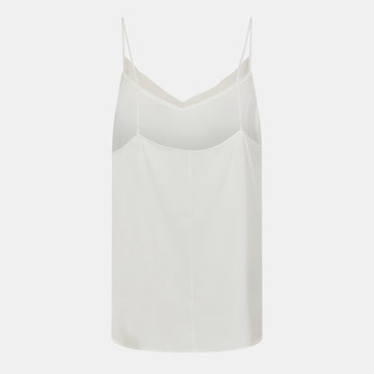 Lulea Cami Top