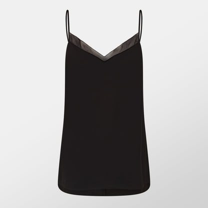 Lulea Cami Top