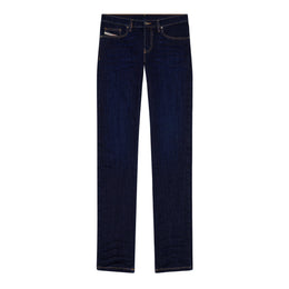D Mihtry Straight Jeans
