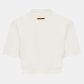 Cropped T-Shirt