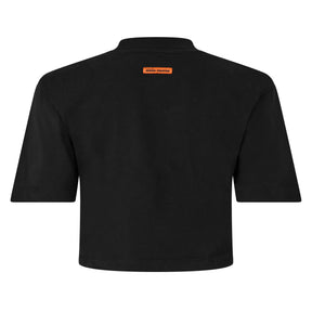Cropped T-Shirt