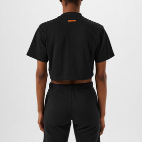Cropped T-Shirt