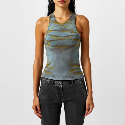 Women's Anky Whisk Vest