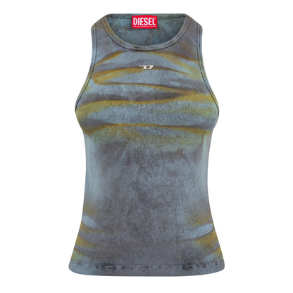 Women's Anky Whisk Vest