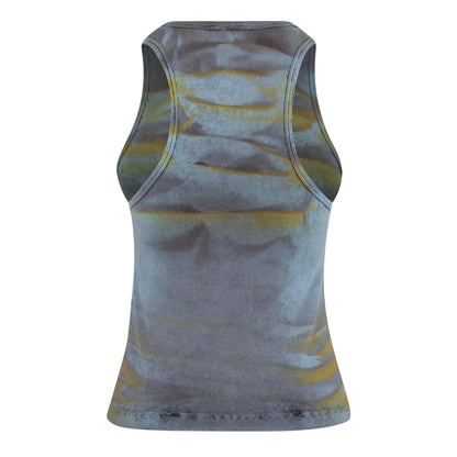 Women's Anky Whisk Vest