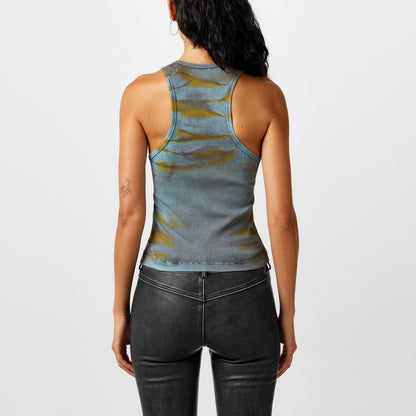 Women's Anky Whisk Vest