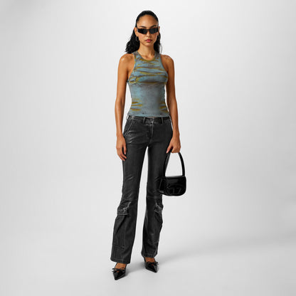 Women's Anky Whisk Vest