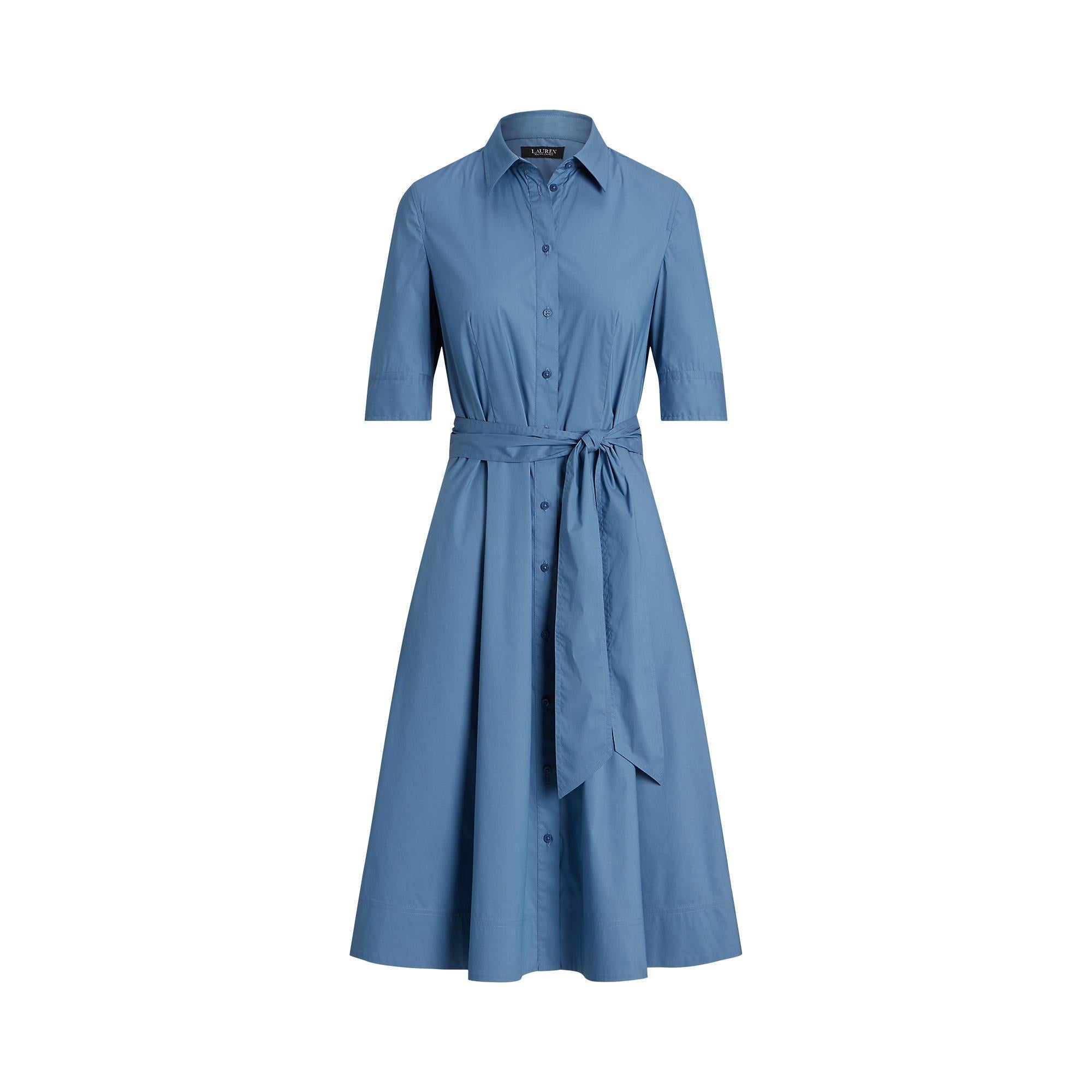 Wakana Linen Shirt