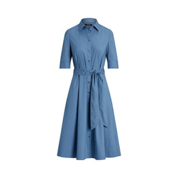 Wakana Linen Shirt