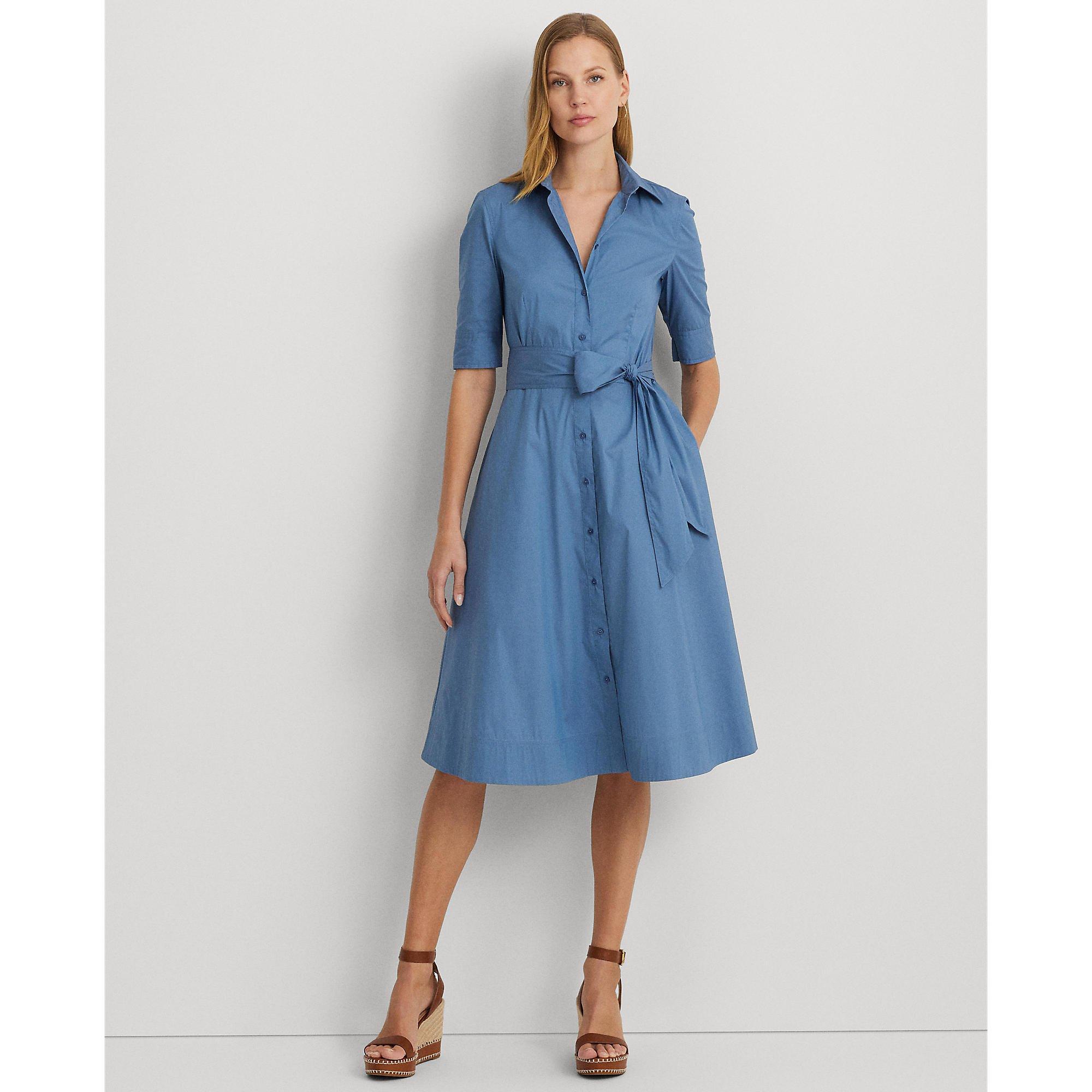 Wakana Linen Shirt