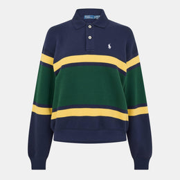 Women's Polo Shirt