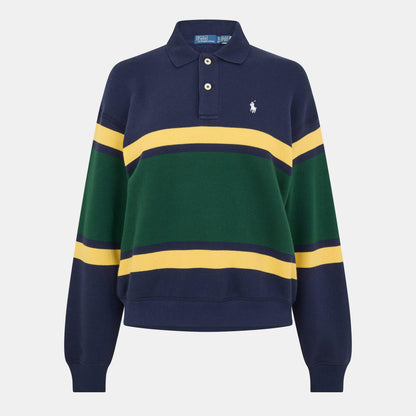 Women's Polo Shirt