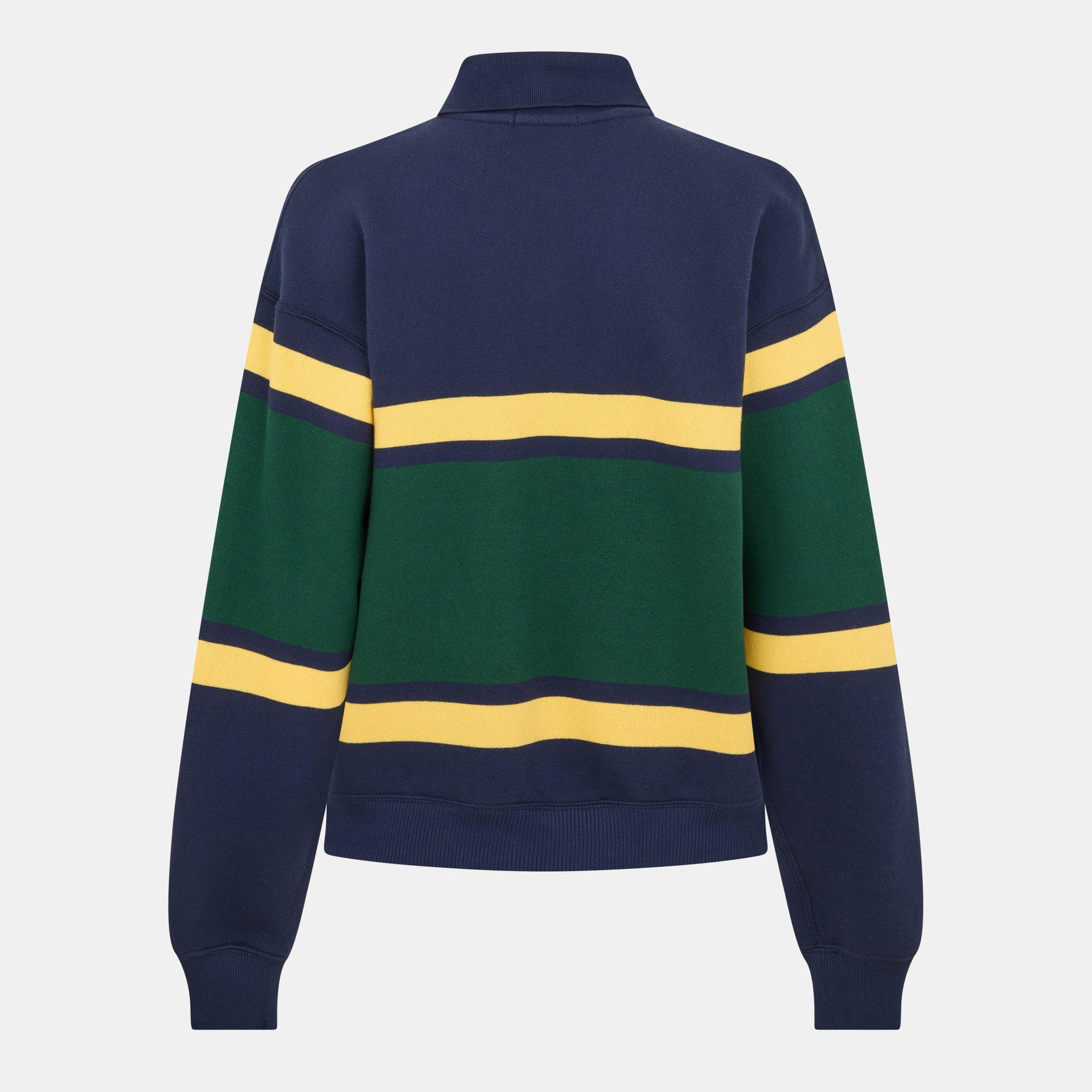 Women's Polo Shirt