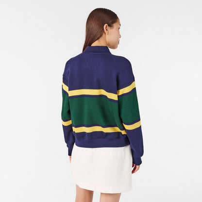 Women's Polo Shirt