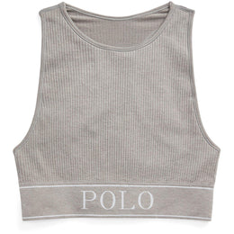Women's Crop Top