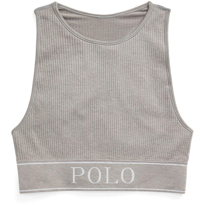 Women's Crop Top