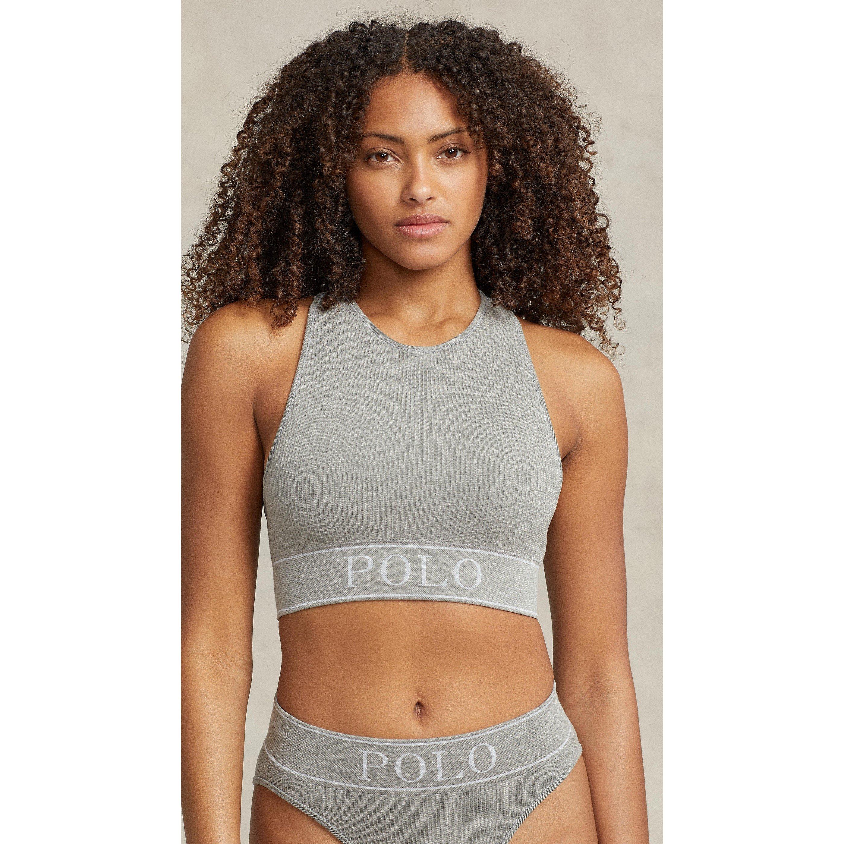 Women's Crop Top