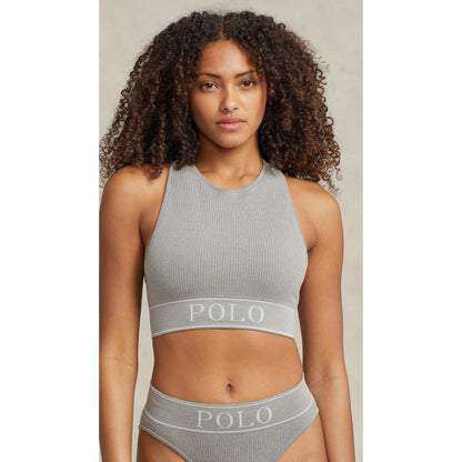 Women's Crop Top