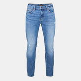 Boss Delaware Bc-L-C 10248981 03