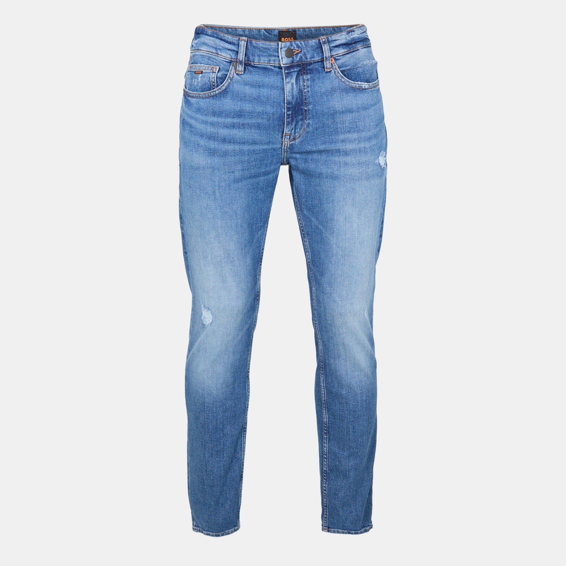 Boss Delaware Bc-L-C 10248981 03