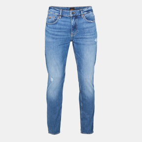 Boss Delaware Bc-L-C 10248981 03