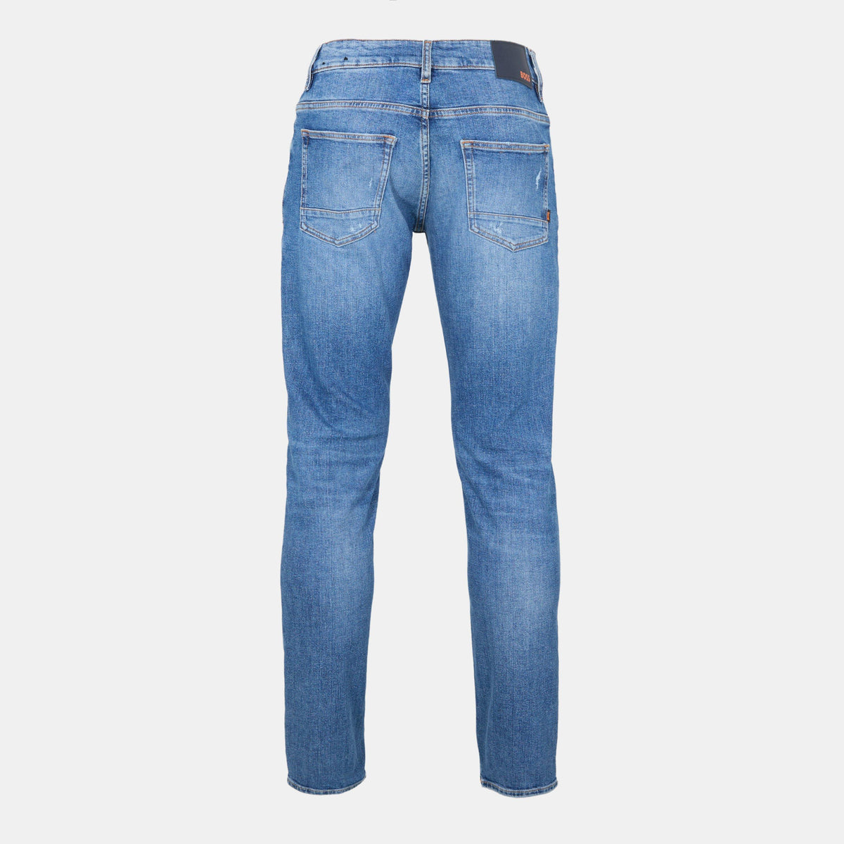 Boss Delaware Bc-L-C 10248981 03