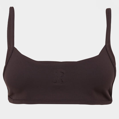 Rep Control Bra Ld53