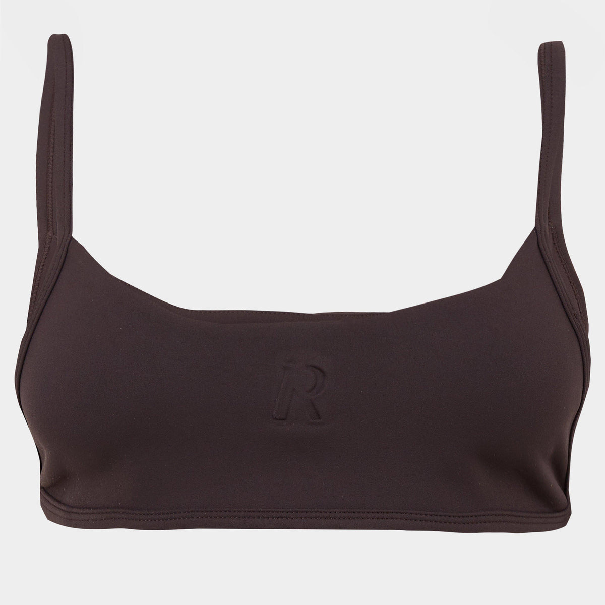 Rep Control Bra Ld53
