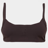 Rep Control Bra Ld53