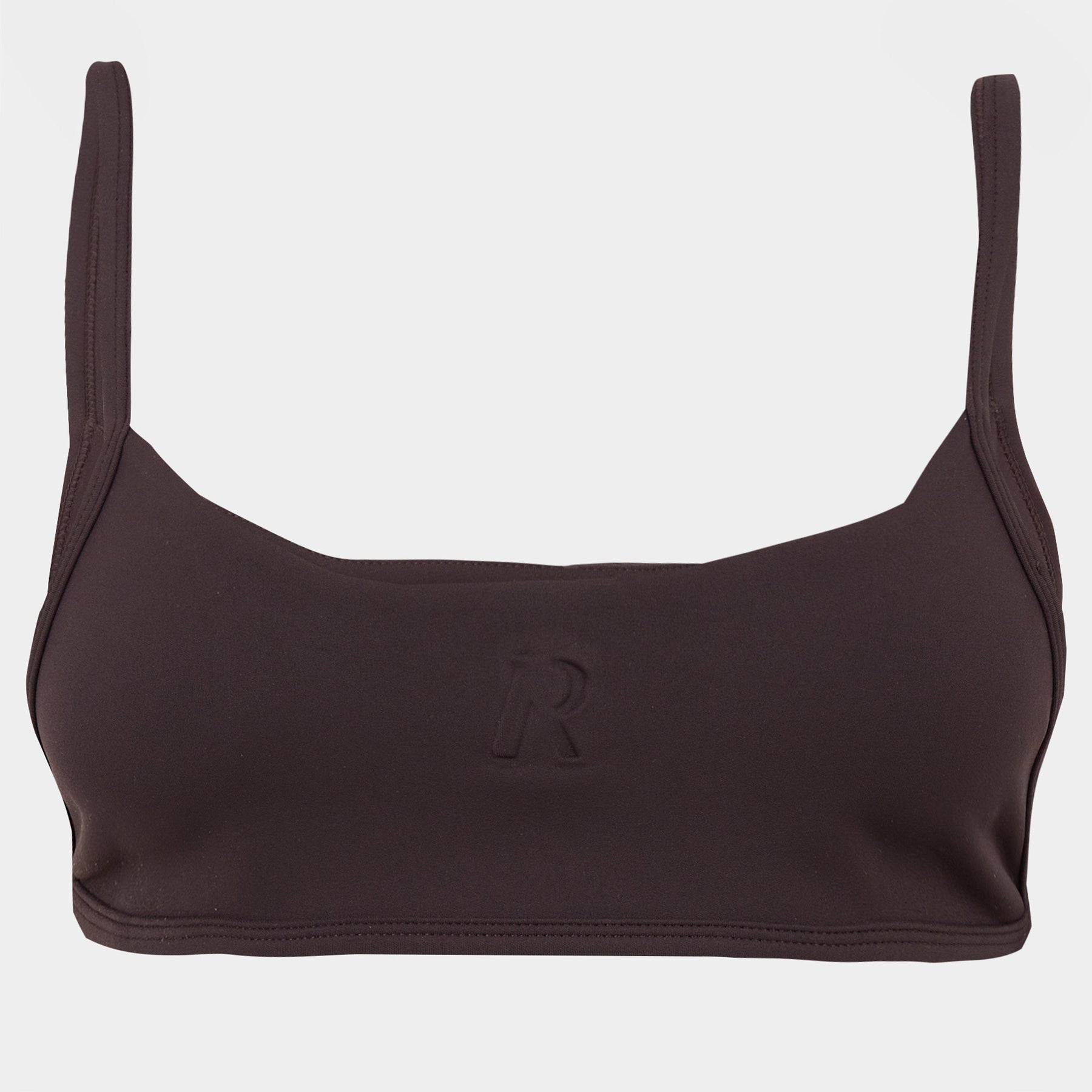 Rep Control Bra Ld53