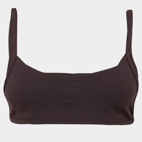 Rep Control Bra Ld53