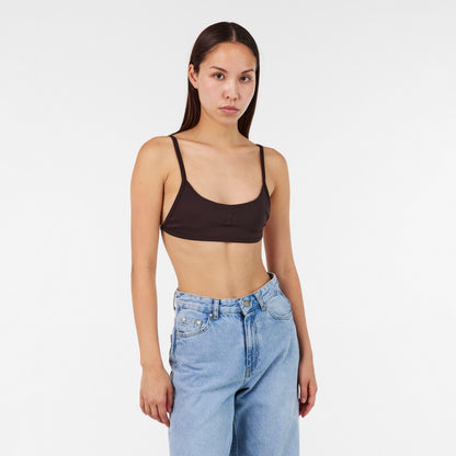 Rep Control Bra Ld53