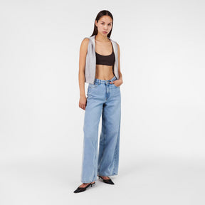 Rep Control Bra Ld53