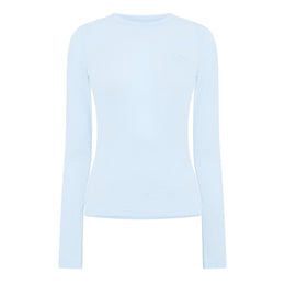 Casa LS Tee Ld54