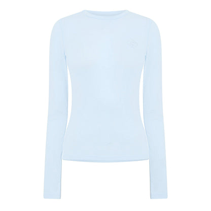 Casa LS Tee Ld54