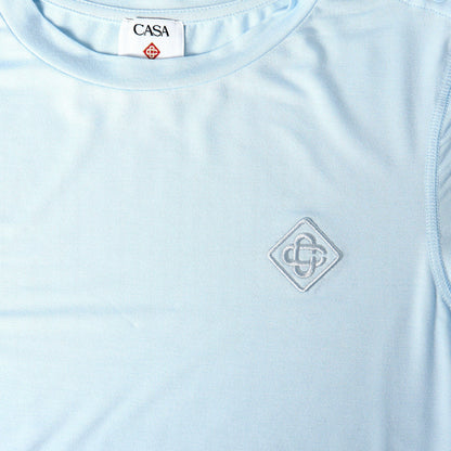 Casa LS Tee Ld54