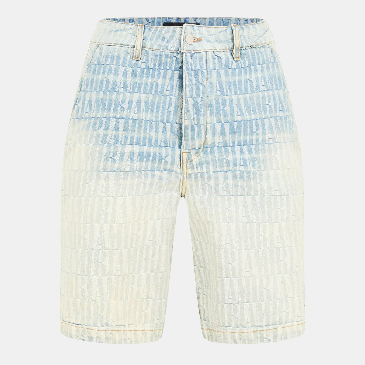 Jacquard Short Sn99